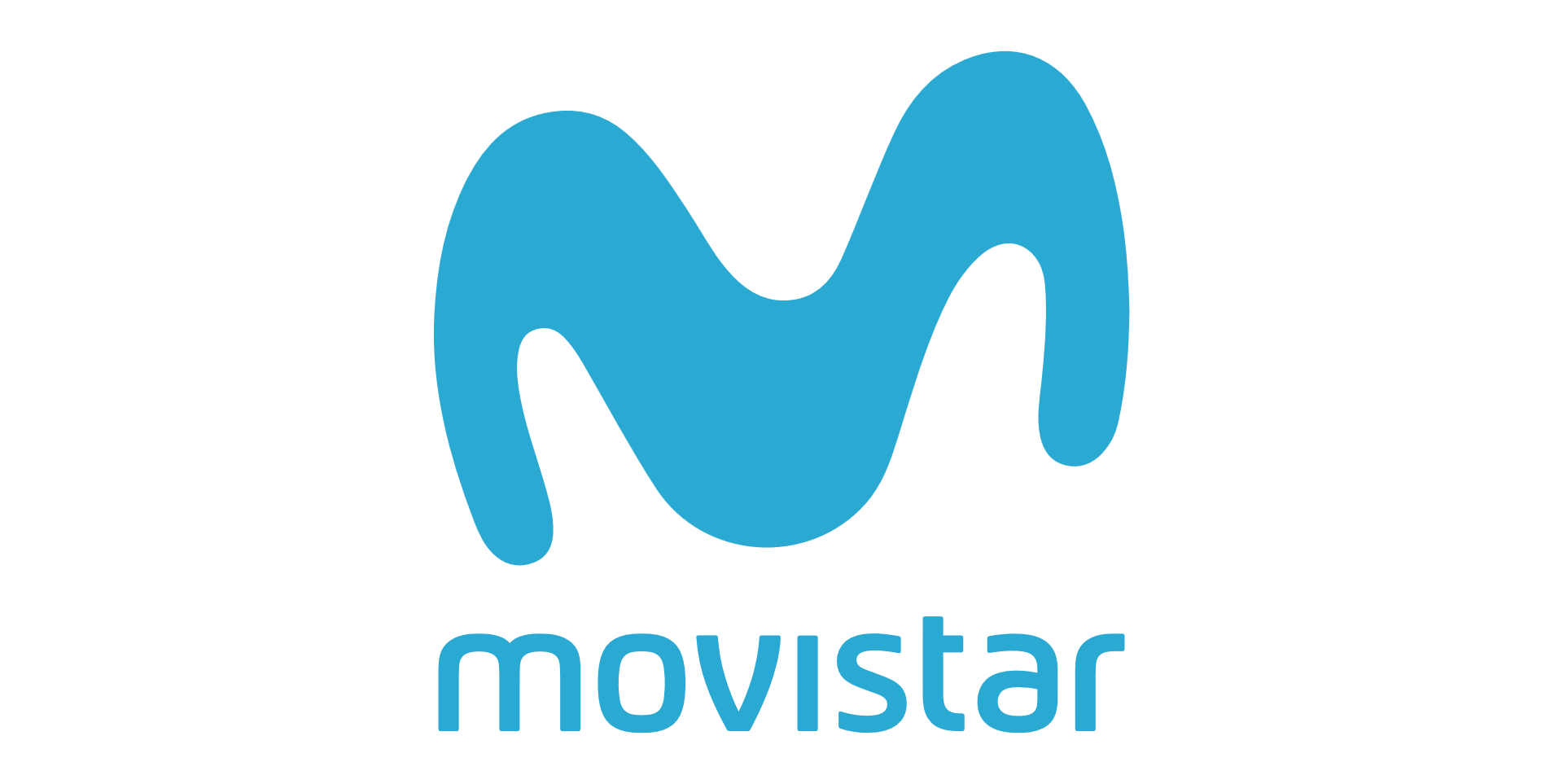 Movistar